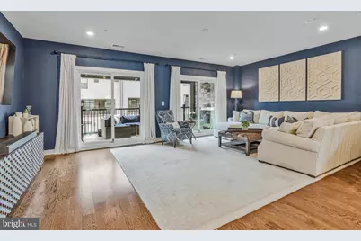 13240 Lake Woodland Way #5F, Herndon, VA 20171 - Photo 8