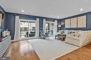 13240 Lake Woodland Way, Herndon, VA 20171 - Photo 8