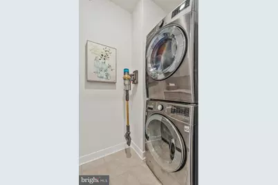 13240 Lake Woodland Way #5F, Herndon, VA 20171 - Photo 34