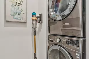 13240 Lake Woodland Way, Herndon, VA 20171 - Photo 34