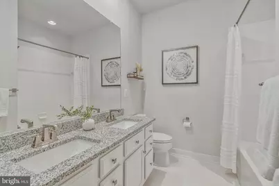 13240 Lake Woodland Way #5F, Herndon, VA 20171 - Photo 32