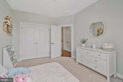 13240 Lake Woodland Way #5F, Herndon, VA 20171 - Photo 28