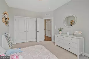 13240 Lake Woodland Way, Herndon, VA 20171 - Photo 28