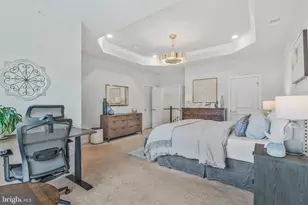 13240 Lake Woodland Way, Herndon, VA 20171 - Photo 20