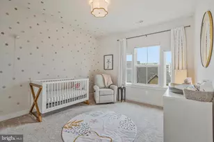 13240 Lake Woodland Way, Herndon, VA 20171 - Photo 30