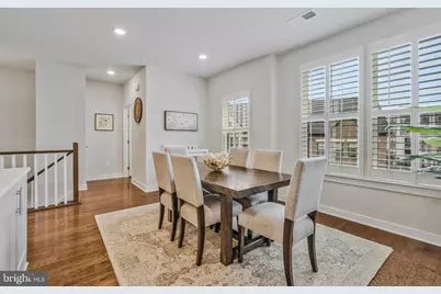 13240 Lake Woodland Way #5F, Herndon, VA 20171 - Photo 12