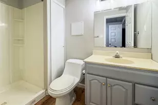 6337 Littlefield Ct, Centreville, VA 20121 - Photo 24