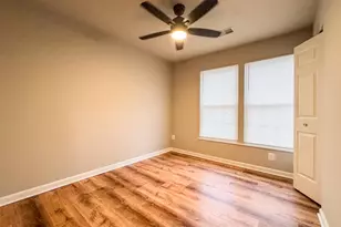 6337 Littlefield Ct, Centreville, VA 20121 - Photo 16