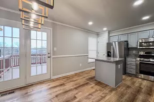 6337 Littlefield Ct, Centreville, VA 20121 - Photo 6