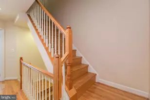 8857 Ashgrove House Ln, Vienna, VA 22182 - Photo 12