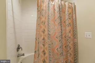 8857 Ashgrove House Ln, Vienna, VA 22182 - Photo 20