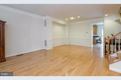 8857 Ashgrove House Lane, Vienna, VA 22182 - Photo 6