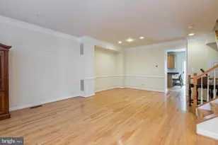 8857 Ashgrove House Ln, Vienna, VA 22182 - Photo 6