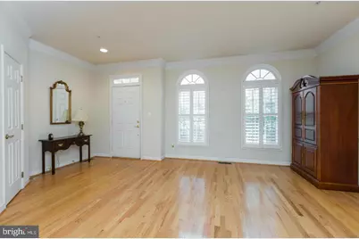 8857 Ashgrove House Lane, Vienna, VA 22182 - Photo 8