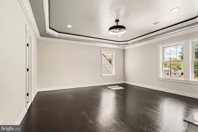 8213 Hocking Place, Alexandria, VA 22309 - Photo 16