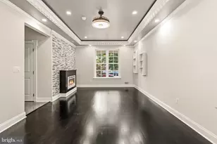 8213 Hocking Pl, Alexandria, VA 22309 - Photo 8