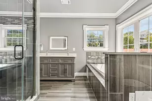 8213 Hocking Pl, Alexandria, VA 22309 - Photo 20