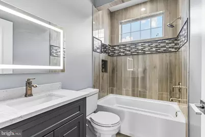 8213 Hocking Place, Alexandria, VA 22309 - Photo 14