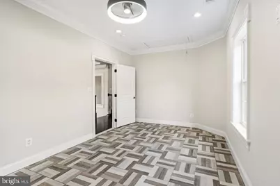 8213 Hocking Place, Alexandria, VA 22309 - Photo 12