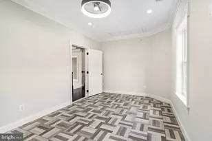 8213 Hocking Pl, Alexandria, VA 22309 - Photo 12