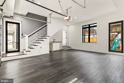 8213 Hocking Place, Alexandria, VA 22309 - Photo 26