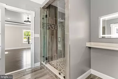 8213 Hocking Place, Alexandria, VA 22309 - Photo 18