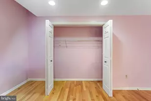 7566 Wood Mist Ln, Falls Church, VA 22043 - Photo 20