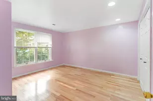 7566 Wood Mist Ln, Falls Church, VA 22043 - Photo 18