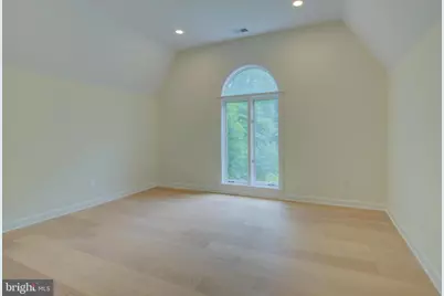 10124 Wendover Drive, Vienna, VA 22181 - Photo 40