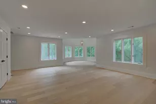 10124 Wendover Dr, Vienna, VA 22181 - Photo 28