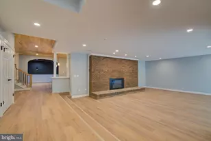 10124 Wendover Dr, Vienna, VA 22181 - Photo 58