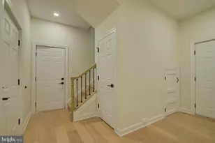 10124 Wendover Dr, Vienna, VA 22181 - Photo 52