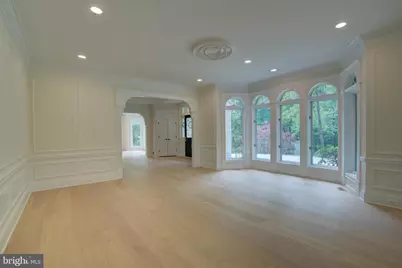 10124 Wendover Drive, Vienna, VA 22181 - Photo 20