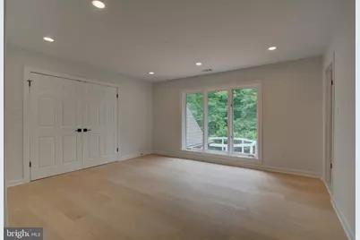 10124 Wendover Drive, Vienna, VA 22181 - Photo 42