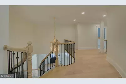 10124 Wendover Drive, Vienna, VA 22181 - Photo 26