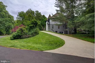 10124 Wendover Drive, Vienna, VA 22181 - Photo 72