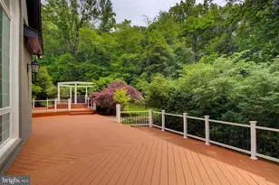 10124 Wendover Dr, Vienna, VA 22181 - Photo 16