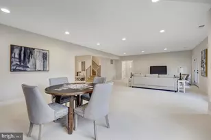 6601 Gordon Ave, Falls Church, VA 22046 - Photo 70