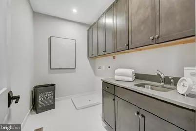 6601 Gordon Avenue, Falls Church, VA 22046 - Photo 62