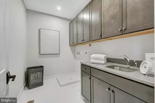 6601 Gordon Ave, Falls Church, VA 22046 - Photo 62