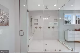 6601 Gordon Ave, Falls Church, VA 22046 - Photo 56