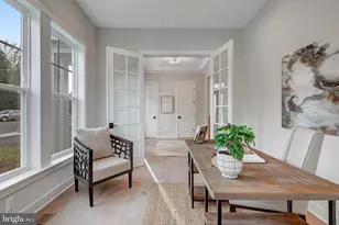 6601 Gordon Ave, Falls Church, VA 22046 - Photo 14