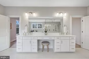 6601 Gordon Ave, Falls Church, VA 22046 - Photo 54