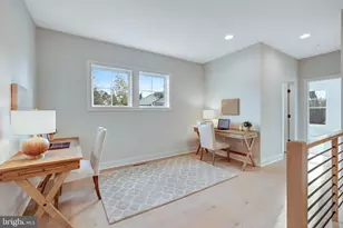 6601 Gordon Ave, Falls Church, VA 22046 - Photo 46