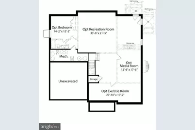 6601 Gordon Avenue, Falls Church, VA 22046 - Photo 6