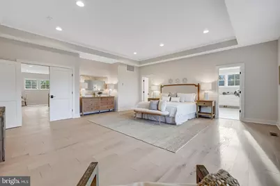 6601 Gordon Avenue, Falls Church, VA 22046 - Photo 50