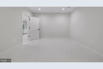 6601 Gordon Avenue, Falls Church, VA 22046 - Photo 76