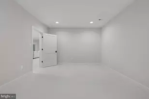 6601 Gordon Ave, Falls Church, VA 22046 - Photo 76