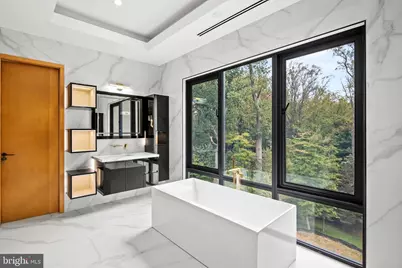 1205 Crest Lane, McLean, VA 22101 - Photo 28