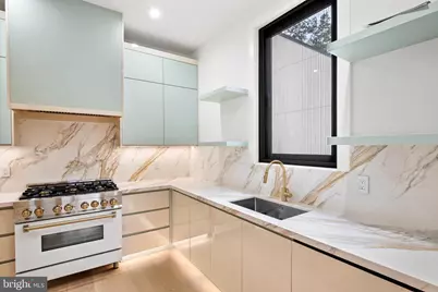 1205 Crest Lane, McLean, VA 22101 - Photo 8